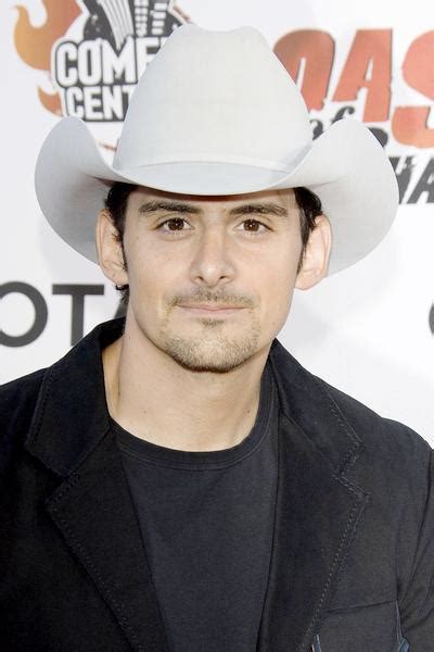 brad paisley nude|Search Results: Brad Paisley Naked Pics 